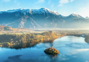 群晖NAS不知道怎么用？群晖快速入门教程来啦(编写中)