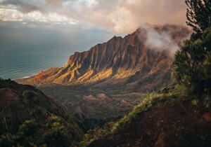 黑群晖NAS重新选择型号教程（适用于RR引导）